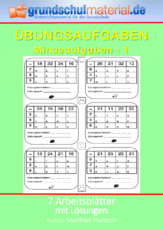 Übungsaufgaben - minus_1.pdf